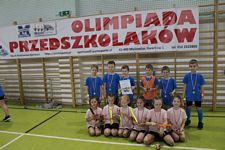 Zdjęcie: 132