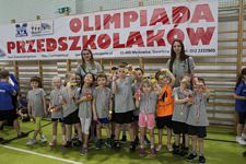Zdjęcie: 135