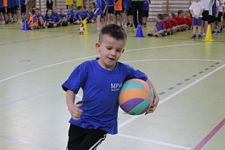 Zdjęcie: 13