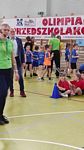 Zdjęcie: 144