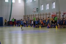 Zdjęcie: 14