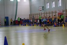 Zdjęcie: 15