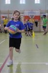 Zdjęcie: 16