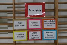 Zdjęcie: 1