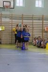 Zdjęcie: 22