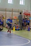 Zdjęcie: 23
