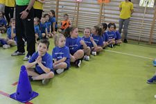 Zdjęcie: 29