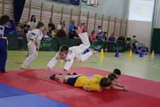 Zdjęcie: 38