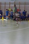 Zdjęcie: 41