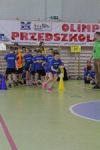 Zdjęcie: 44