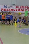 Zdjęcie: 45