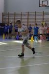 Zdjęcie: 47