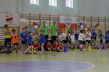 Zdjęcie: 50
