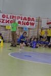 Zdjęcie: 54