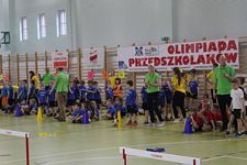 Zdjęcie: 56