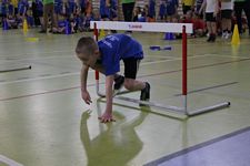 Zdjęcie: 57