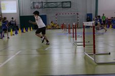 Zdjęcie: 60