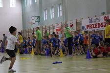 Zdjęcie: 62