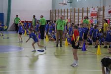 Zdjęcie: 75
