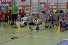 Zdjęcie: 77