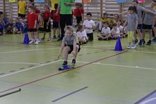 Zdjęcie: 78