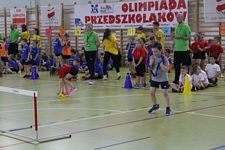 Zdjęcie: 80