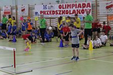 Zdjęcie: 81