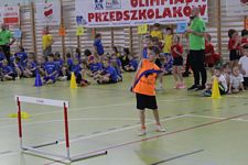 Zdjęcie: 83