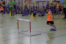 Zdjęcie: 84