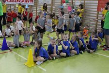 Zdjęcie: 86