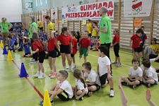 Zdjęcie: 87