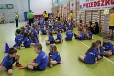 Zdjęcie: 88