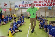 Zdjęcie: 89