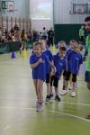 Zdjęcie: 91