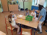 Zdjęcie: 105