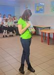 Zdjęcie: 31