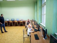Zdjęcie: 56