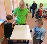 Zdjęcie: 59