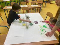 Zdjęcie: 87