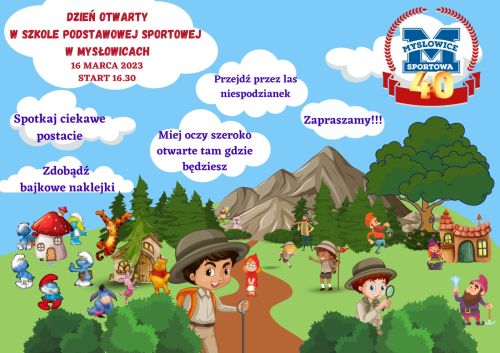 Kliknij tutaj