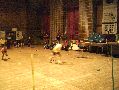 Zdjęcie: 14