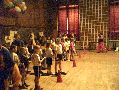 Zdjęcie: 20