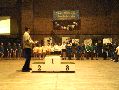 Zdjęcie: 25