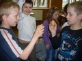 Zdjęcie: 10