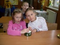 Zdjęcie: 12