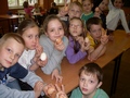 Zdjęcie: 1