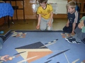 Zdjęcie: 2