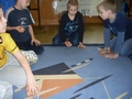 Zdjęcie: 4
