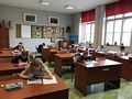 Zdjęcie: 6