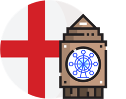 World of Languages